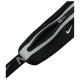 Nike Τσαντάκι μέσης Slim Waistpack 4.0